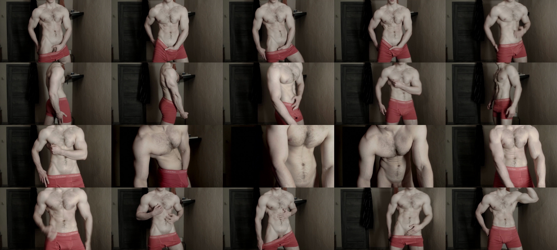 Big_Nick_For_You_  13-10-2021
